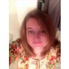 adult service in Oshkosh
