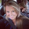 adult services Waukesha