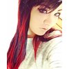 erotic services in Sandy Hills