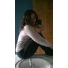 adult service Waterford