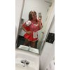 adult services in Cincinnati