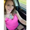 Millcreek adult services