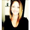 adult services West Allis