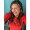 adult service in Waterford