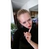erotic services in West Allis