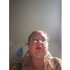 erotic service in Millcreek