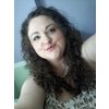 erotic service West Allis