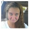 adult services in Waukesha