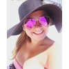 adult service in Mount Pleasant