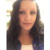 adult services in Tallahassee
