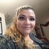 adult services West Allis