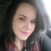 Sandy Hills erotic services