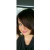 adult services in Concord