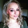 sex services Wichita