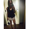 erotic service in Waukesha