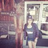 Millcreek erotic service